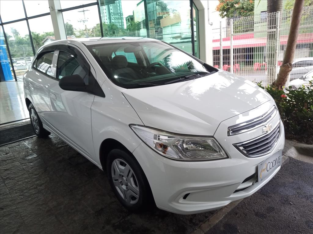 Comprar 2015CHEVROLETONIX