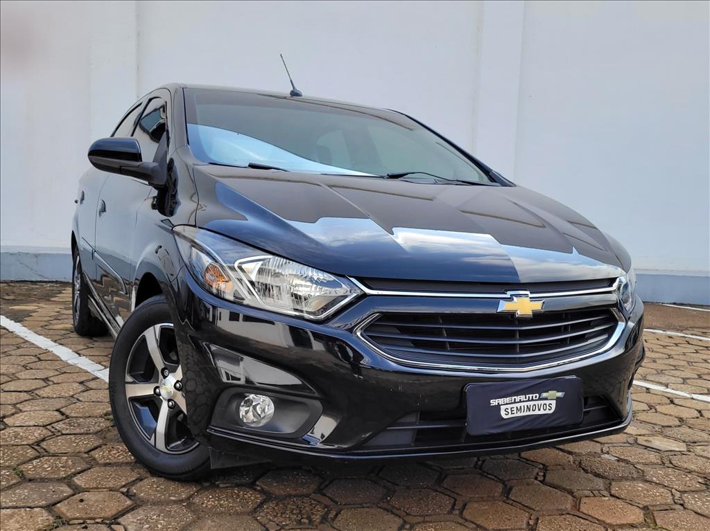 Comprar 2017CHEVROLETONIX