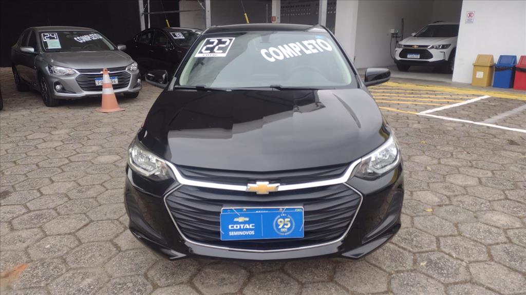 Comprar 2022CHEVROLETONIX