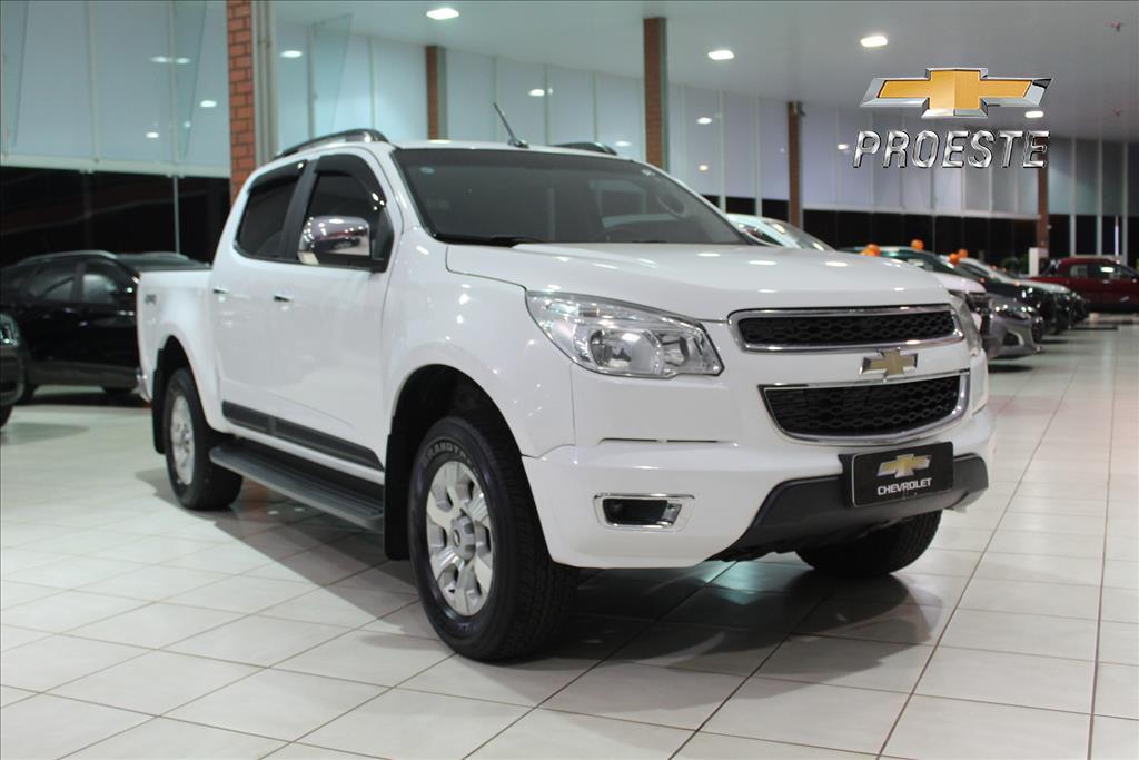 Comprar 2016CHEVROLETS10