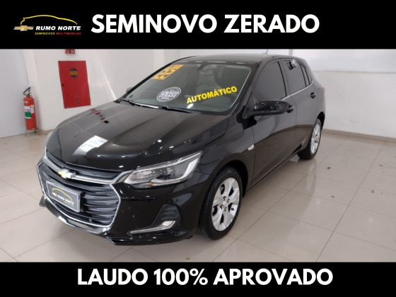 Comprar 2022CHEVROLETONIX