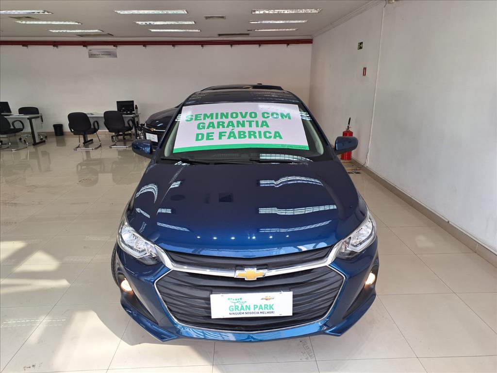 Comprar 2025CHEVROLETONIX