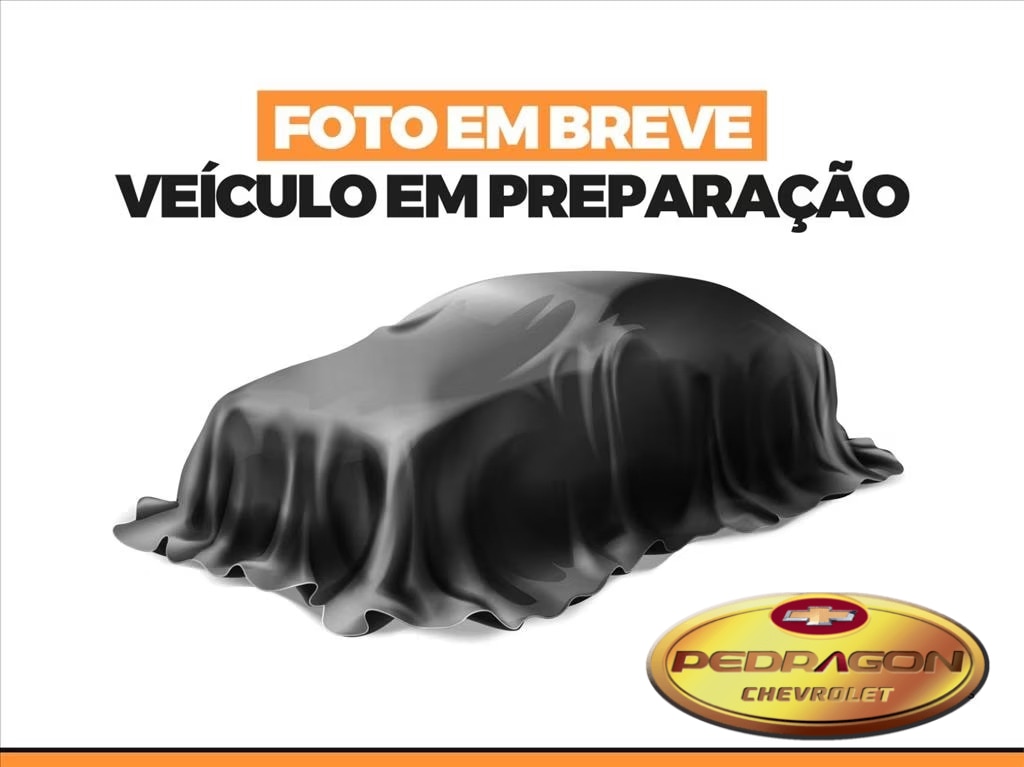 Comprar 2018CHEVROLETONIX