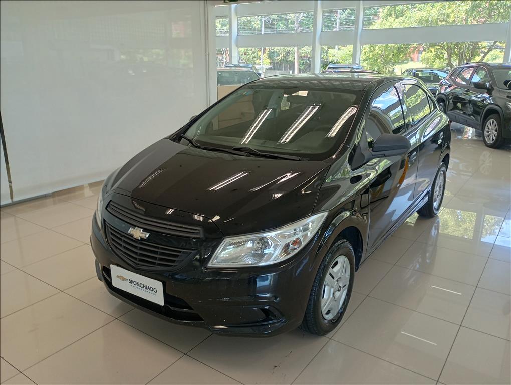 Comprar 2016CHEVROLETONIX