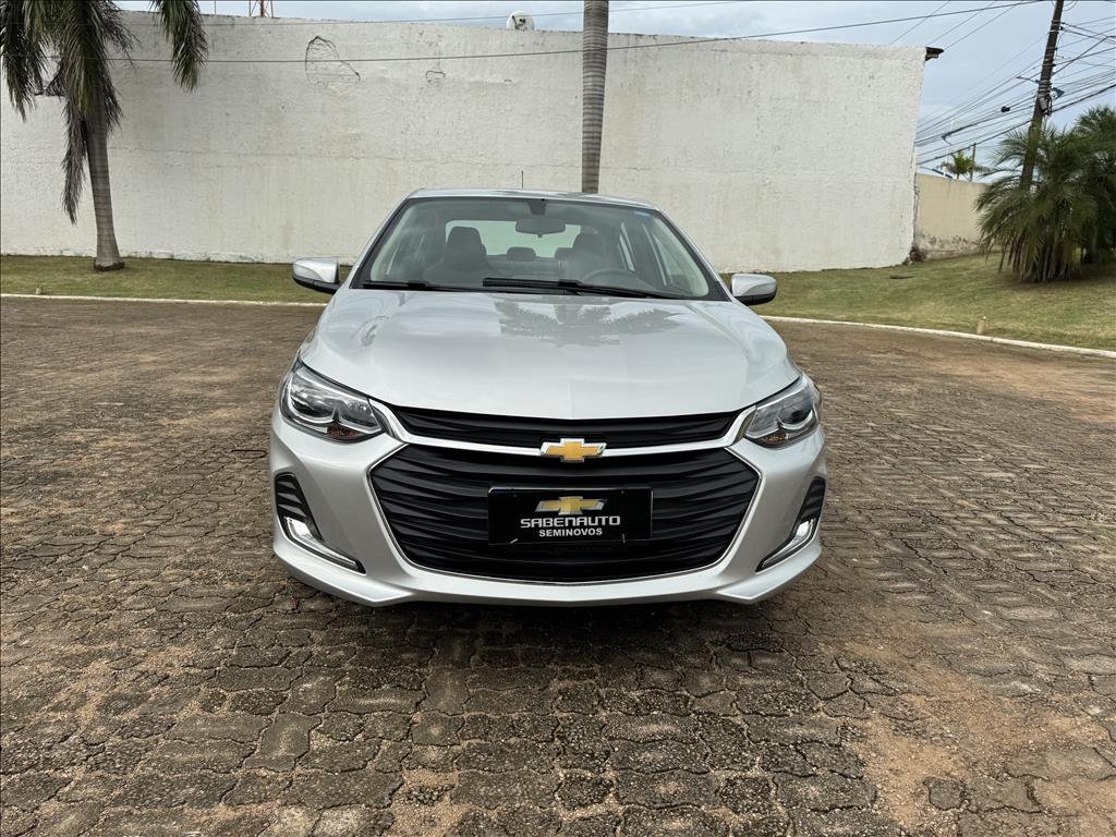 Comprar 2022CHEVROLETONIX PLUS