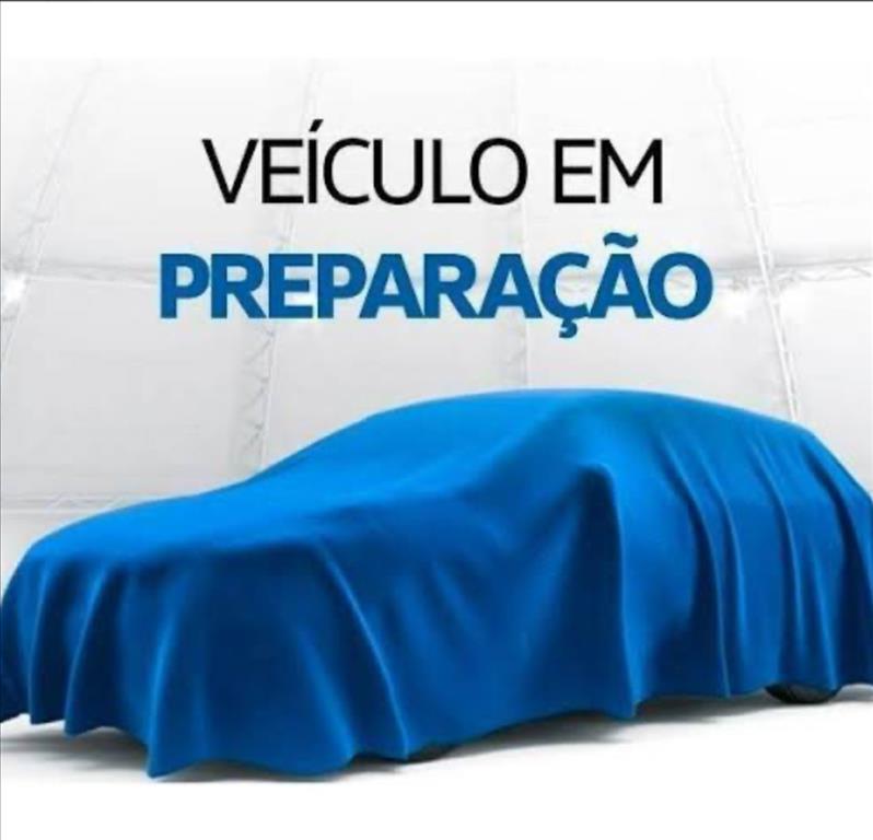 Comprar 2018CHEVROLETONIX