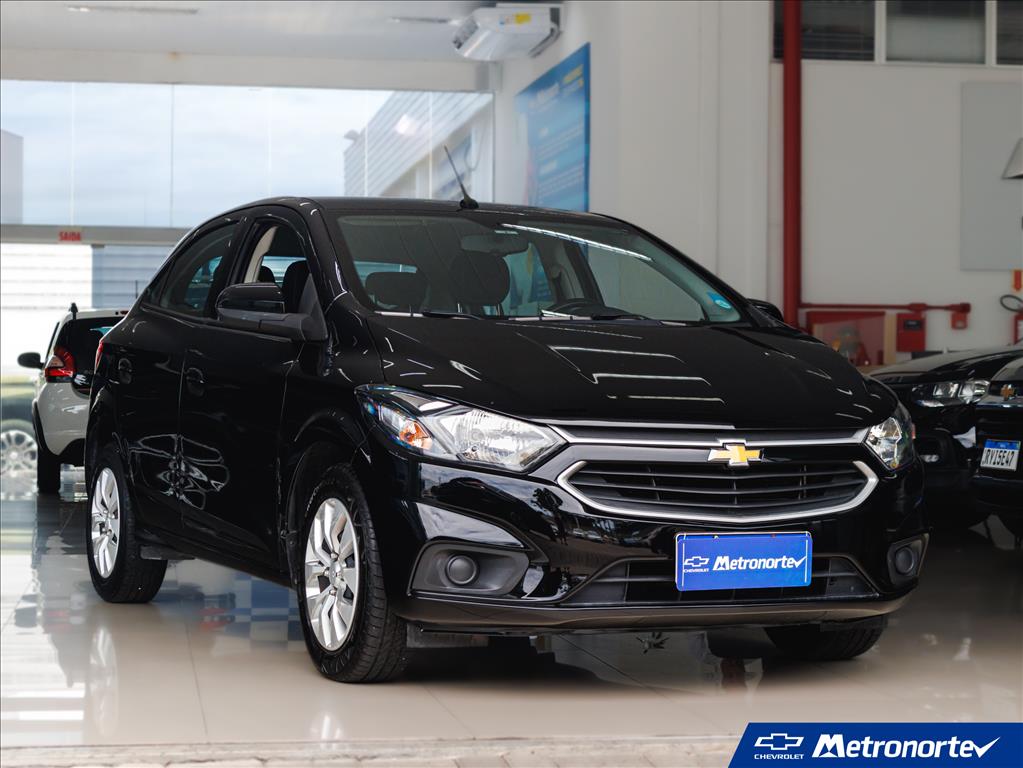 Comprar 2017CHEVROLETONIX