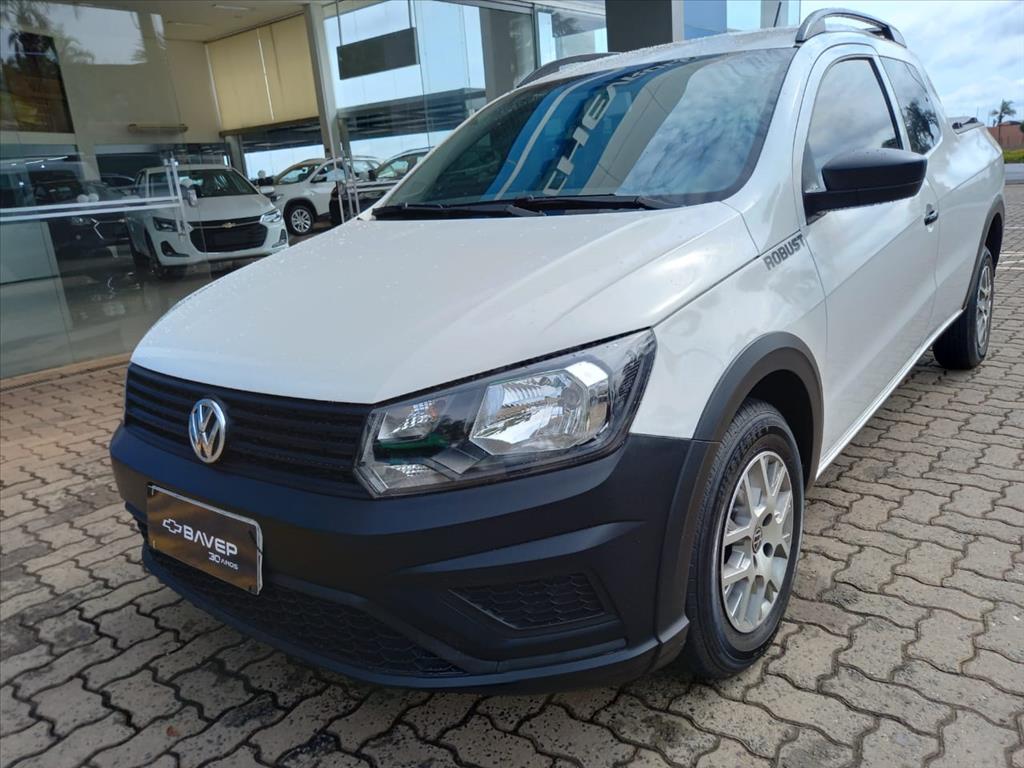 Comprar 2018VOLKSWAGENSAVEIRO