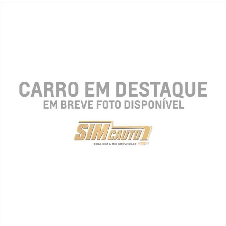 Comprar 2021CHEVROLETONIX