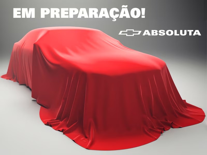 Comprar 2019CHEVROLETONIX